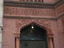 p101.jpg