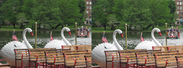 r009.jpg