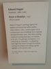 i07.jpg