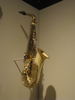 p07.jpg