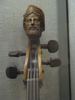 p22.jpg