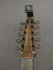 p23.jpg