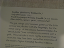 p26.jpg
