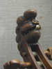p32.jpg
