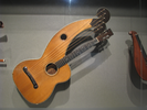 p34.jpg