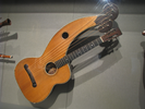p36.jpg