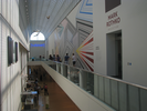 p48.jpg