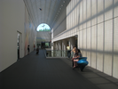p52.jpg