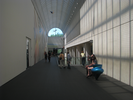 p54.jpg