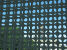 p56.jpg