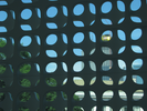 p58.jpg