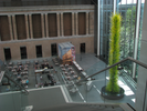 p67.jpg