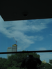 p73.jpg