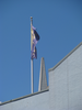 p03.jpg