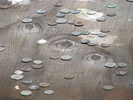 p05.jpg