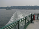 p007.jpg