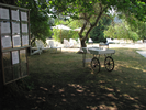 p020.jpg
