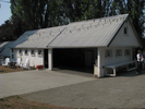 p023.jpg