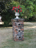 p037.jpg