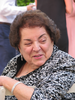 p145.jpg