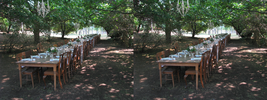r035.jpg
