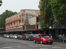 p07.jpg