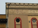 p16.jpg