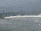 p03.jpg