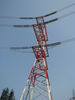 p04.jpg
