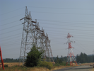 p05.jpg