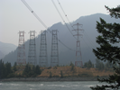 p07.jpg