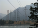 p08.jpg