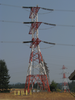 p29.jpg