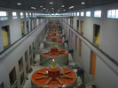 p45.jpg