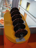 p48.jpg