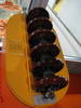 p49.jpg