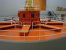 p60.jpg
