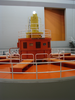 p61.jpg