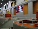 p63.jpg