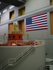 p65.jpg