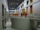 p66.jpg