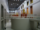 p67.jpg