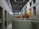 p68.jpg