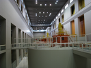 p69.jpg