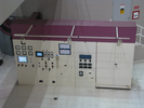 p72.jpg