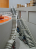p78.jpg