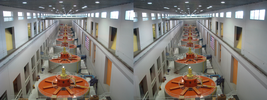 r43.jpg
