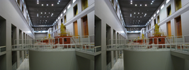 r68.jpg