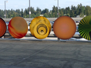 i02.jpg