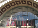 p09.jpg